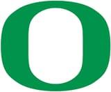 oregon