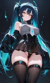 05e75d98-1447-4039-a1d6-e8c3e93b66d3