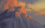philipp-a-urlich-rocks-2