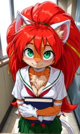 00314-875480606