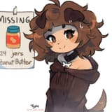 1748560079035689