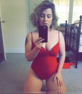 IMG_0472