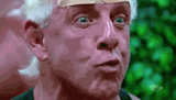 jim