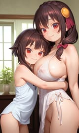 80166674-37aa-4e48-9848-f23471f0e5f9