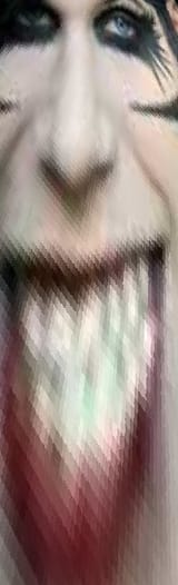 1752373484241953