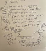 1660365834964074(1)