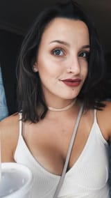 vsco_070917