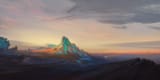 philipp-a-urlich-crystals-test-1