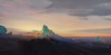 philipp-a-urlich-crystals-test-3