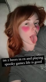 1742476828647837