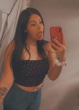 Bianca_FB_IMG_1600473969716