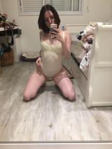 IMG-20180926-WA0014