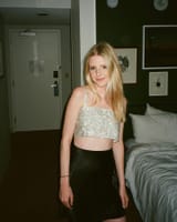 IMG_0031