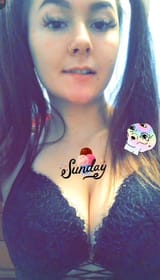 XRecorder_20250504_01_exported_72706