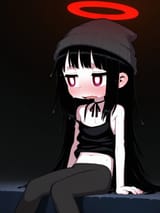 00018