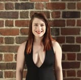 IMG_0476
