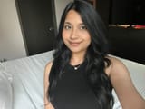 GOsApYhWwAAHOnz