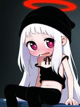 00025