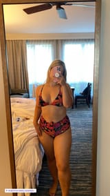 IMG_20250705_011232_703