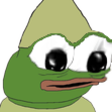 monka