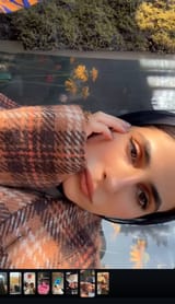 Screenshot_20250326_044224_Instagram