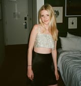 IMG_0087