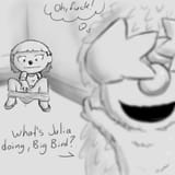 3609754_mekavex_julia_stop_it