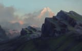 philipp-a-urlich-rocks-3