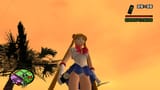 gta_sa 2024-10-06 03-50-01-658