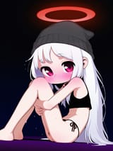 00034