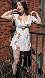 bry (30)