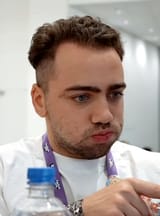 Mizkif_at_TwitchCon_2023