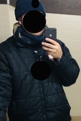 1727067988507114