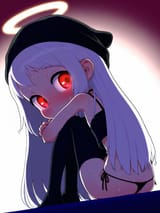 00037