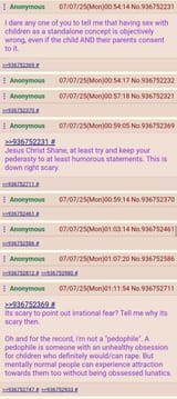87887604-357B-47A5-A8B9-89A24F834609