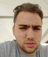Mizkifappearance