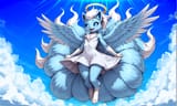 00231-875480623