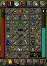 Stats 7.8.25