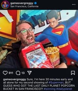 Superfan