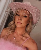 IMG_20250708_104436_682