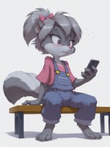3558819129-2559365217