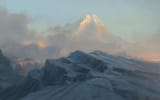 philipp-a-urlich-rocks-1