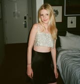IMG_0094