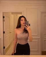 SnapInsta.to_240232846_4658606567485838_1136969758611675041_n