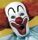 White-Face-Clown-Bozo-the-Clown