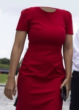 alexandria_ocasio_cortez__7_by_legionsofthedane_dg5o6qo-375w-2x