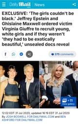Epstein-white-girls-only