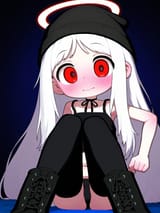 00049