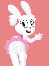 3830505_mekavex_cherry_pie_paint