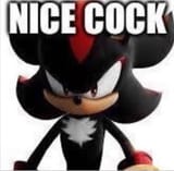 931